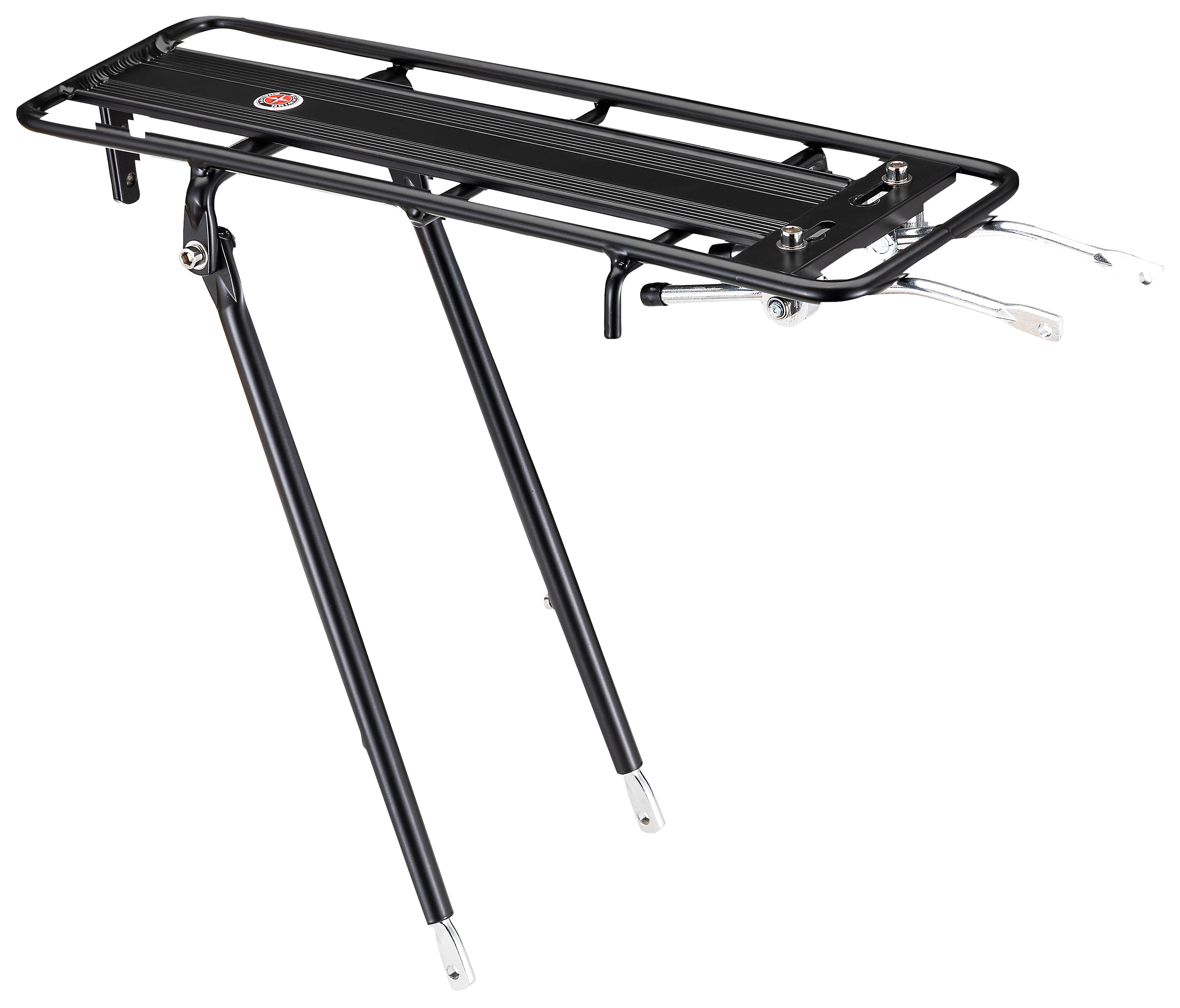 Schwinn Adjustable Rear Rack | Mack's Prairie Wings